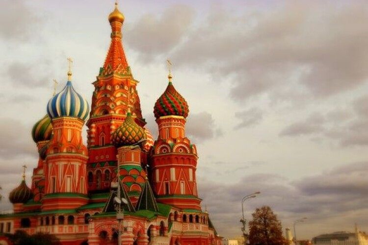 10 Things to Know Before Traveling to Russia Image